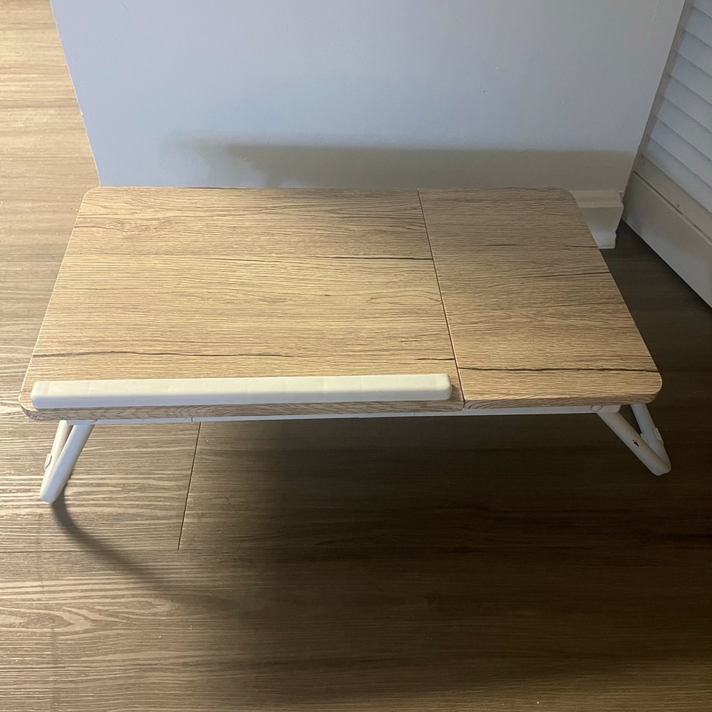 Laptop Desk